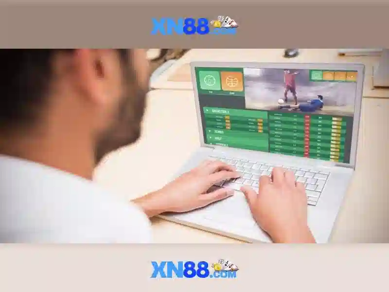 Trải nghiệm chơi slot qua app XN88