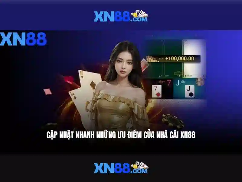 Tải XN88