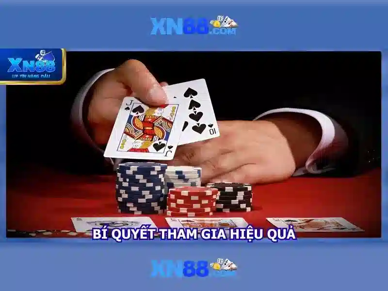 Ưu điểm XN88 App Com