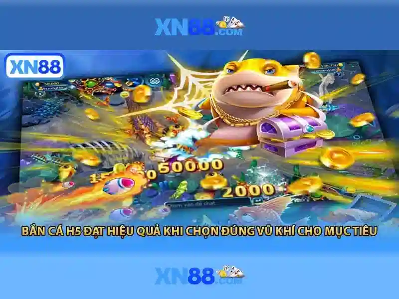 Hướng dẫn đăng nhập XN88