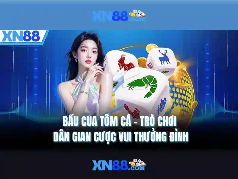 XN88 Slot Đỉnh Cao