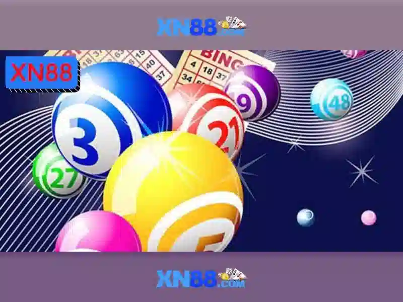 XN88 Link