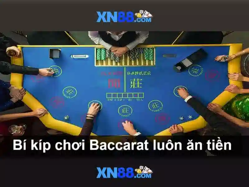 Trải Nghiệm Slot Đỉnh Cao