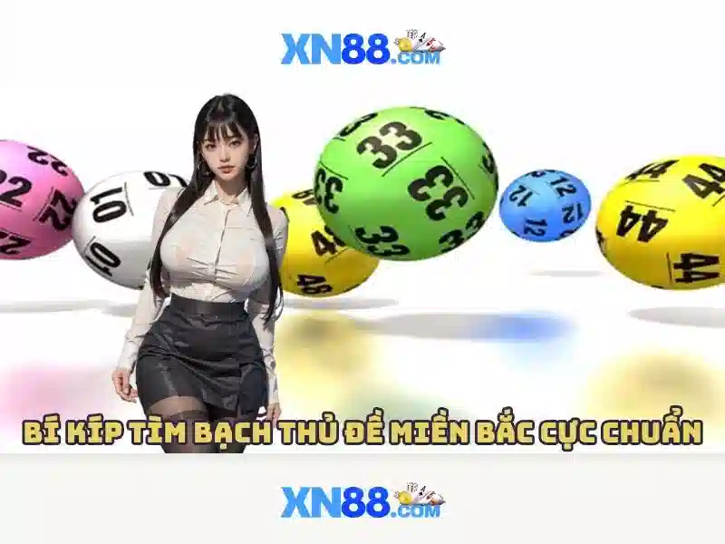 Trải nghiệm Slot XN88