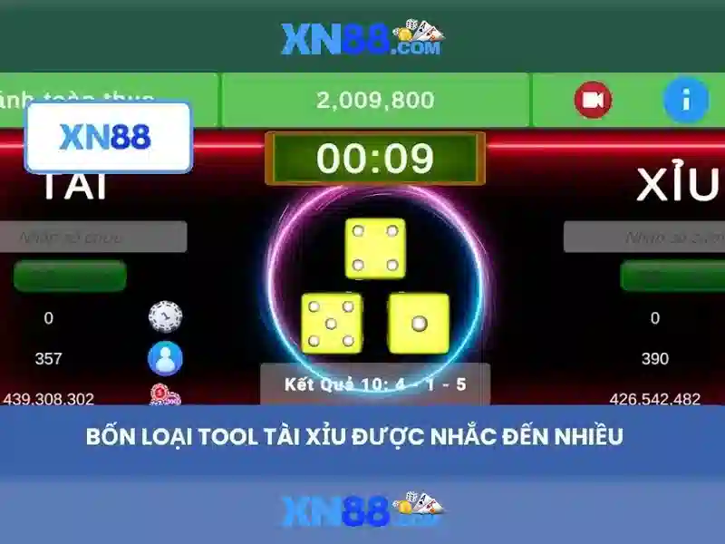An Toàn XN88