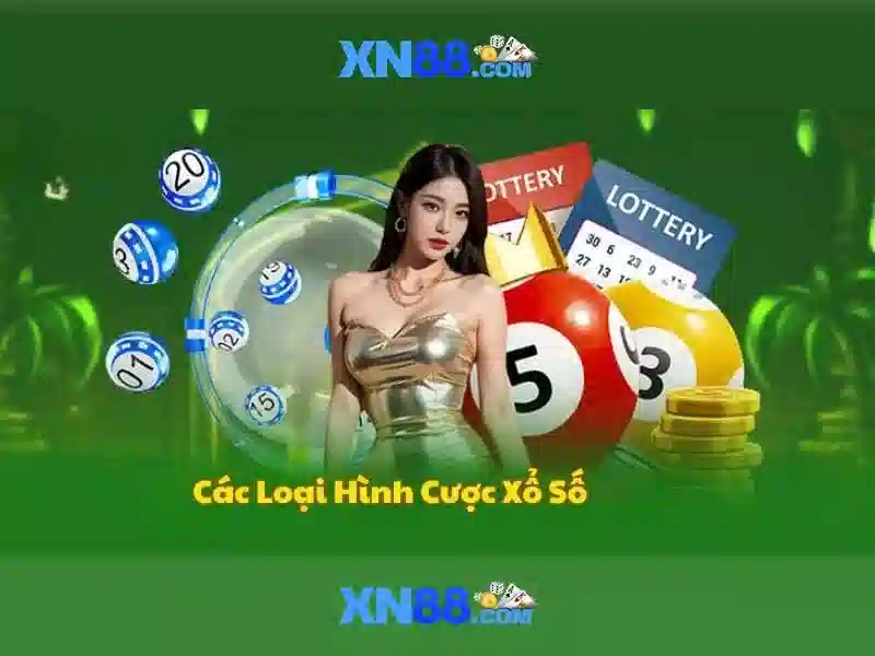 Giới Thiệu Về XN88 Uy Tín