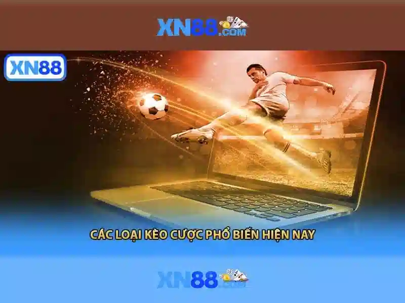Trải Nghiệm Slot