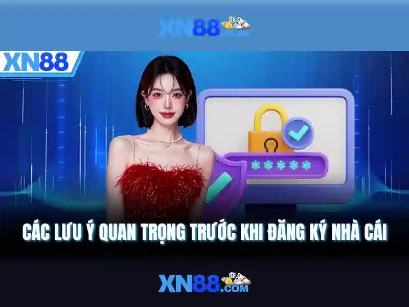 Trải nghiệm slot đỉnh cao tại XN88