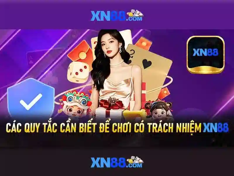 Đa Dạng Game Slot