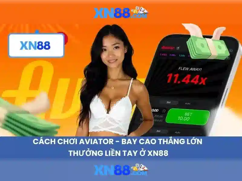 hỗ trợ nạp rút tiền nhanh chóng