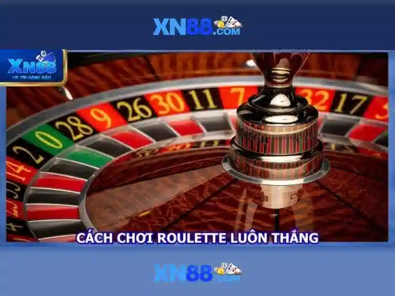 Trò Chơi Slot Đa Dạng