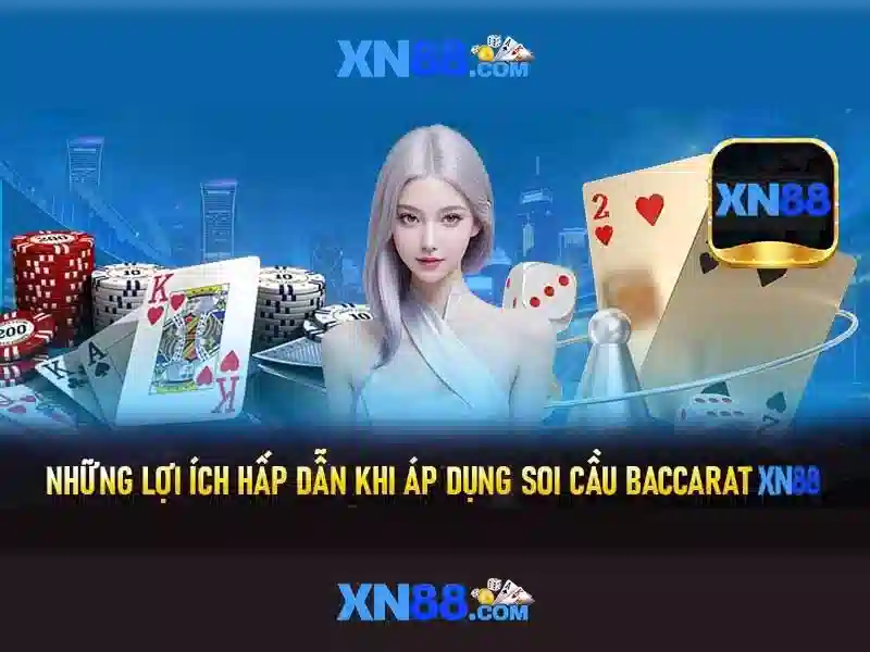Đăng ký tài khoản tai xn88
