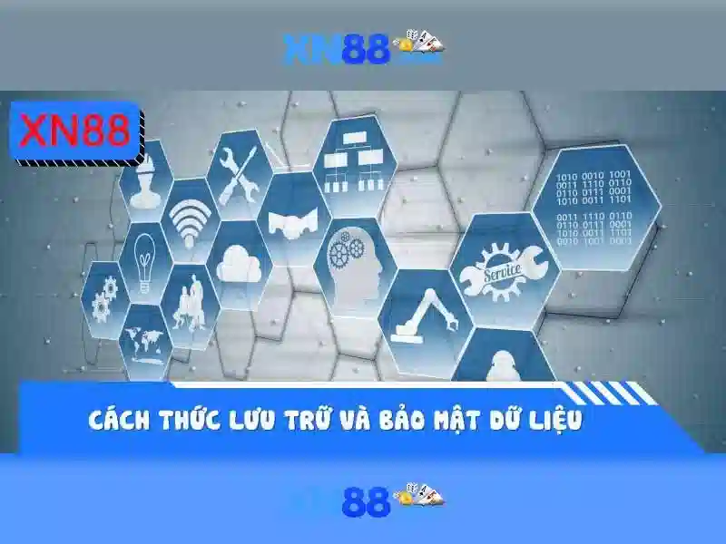 Tải XN88