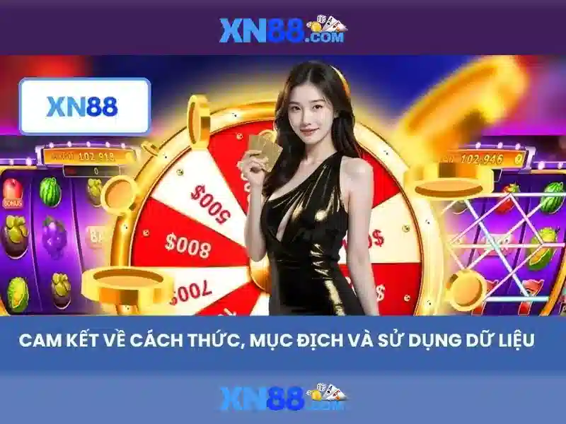 Khuyến Mãi Slot