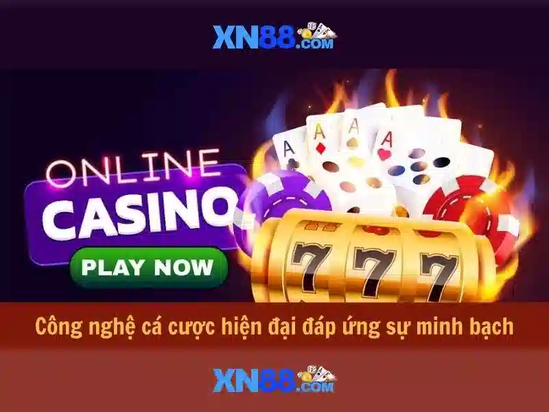 Ưu điểm Slot XN88