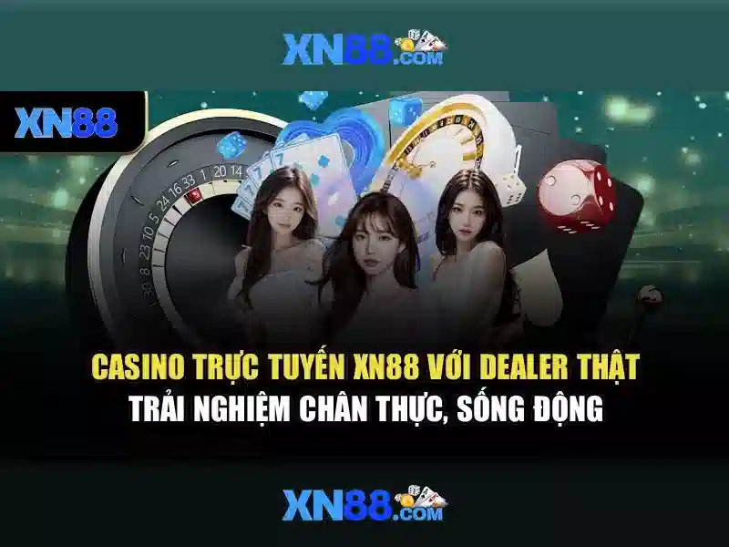 Tính Năng Nổi Bật Của Ứng Dụng XN88