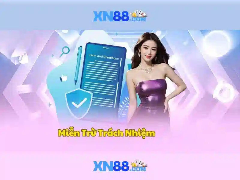 Khuyến Mãi XN88