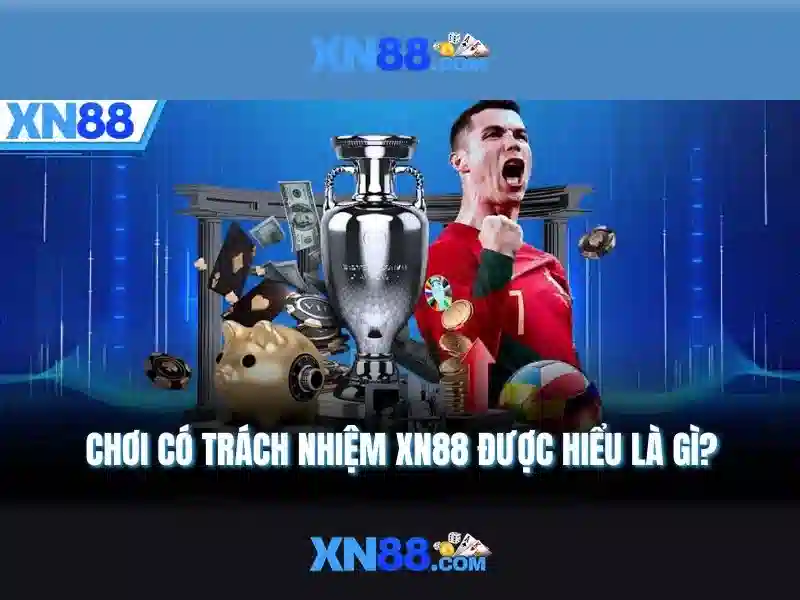 Ưu Điểm Của Tải XN88 Ios
