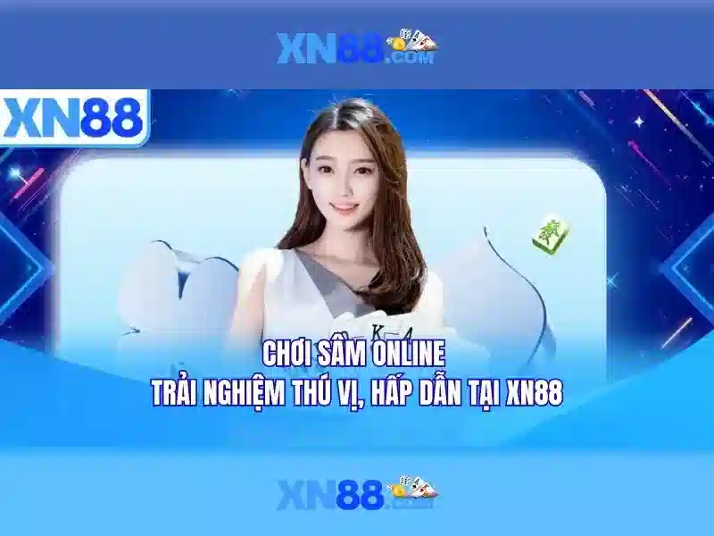 XN88 – Trang Chủ Slot Trực Tuyến Đa Dạng, xn88 Là Gì? Chơi Ngay Trực Tuyến Không Cần Tải
