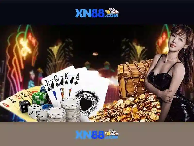Trải nghiệm chơi slot đỉnh cao