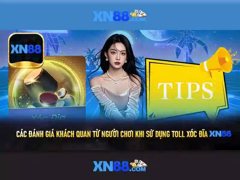 Các Trò Chơi Slot Nổi Bật