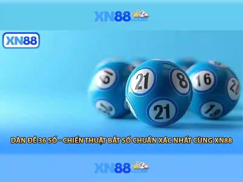 Tính năng XN88 App