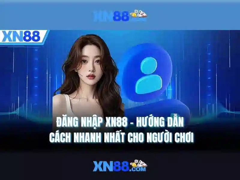 Đặc Điểm Nổi Bật