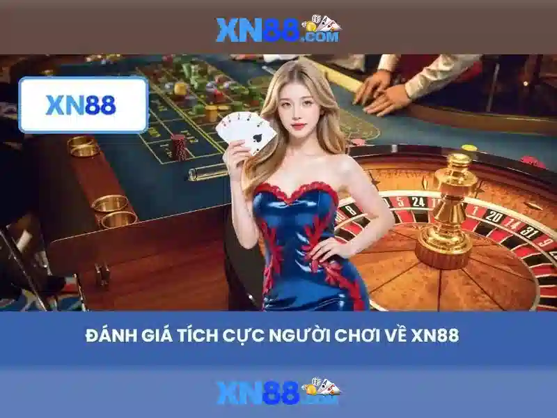 Dịch Vụ Khách Hàng XN88