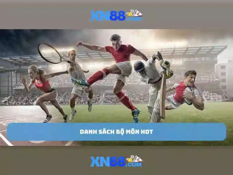 Cách Tải Ứng Dụng XN88 Cho Di Động