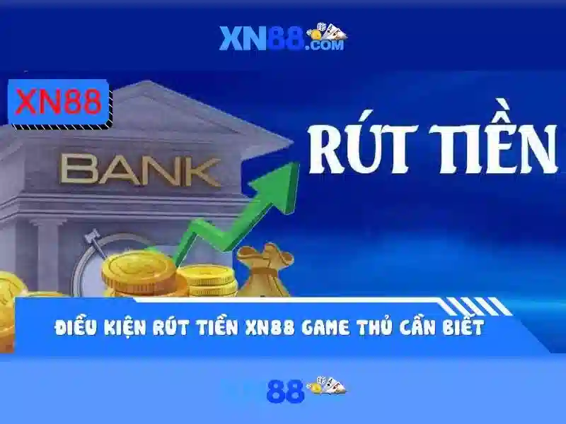 Khám Phá XN88