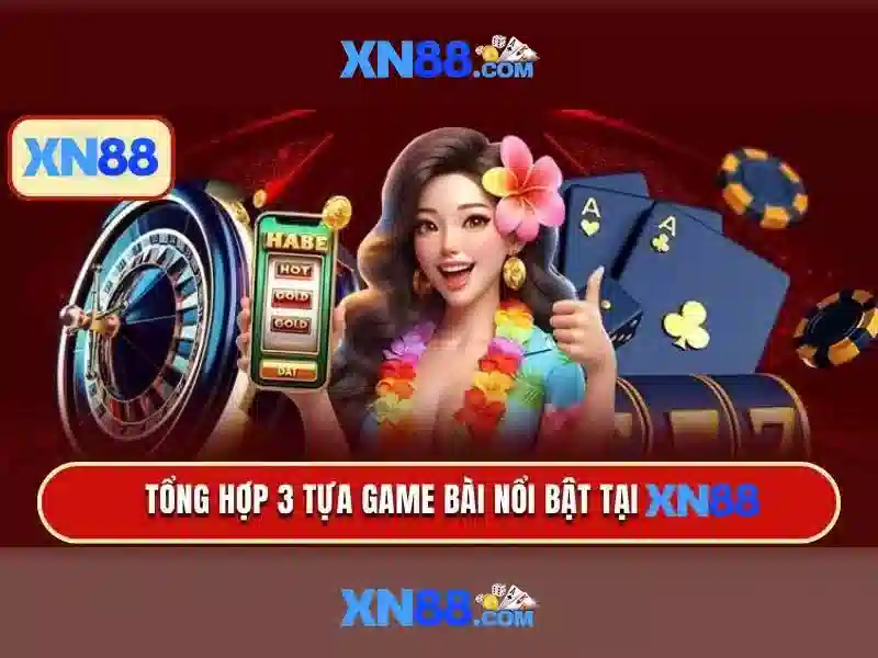 Trải Nghiệm Slot Đỉnh Cao