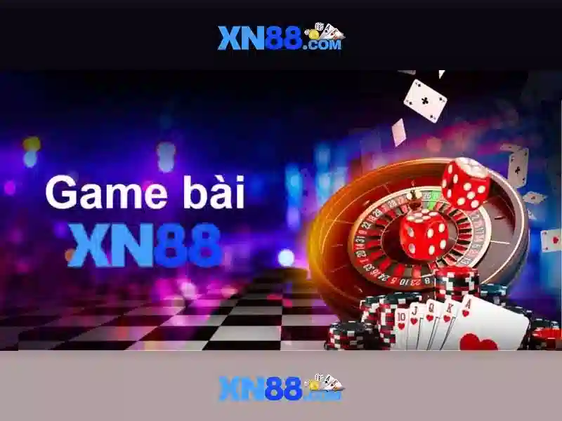 Tải XN88