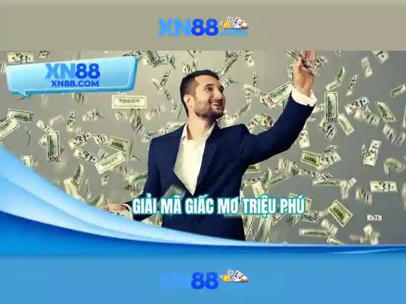 Đánh Giá Từ Người Chơi