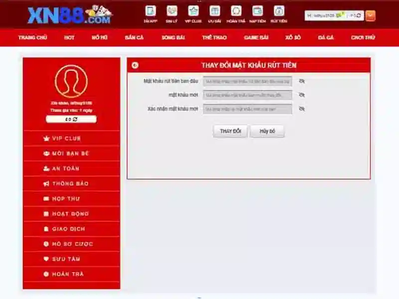 Trải Nghiệm Slot Đỉnh Cao 2026