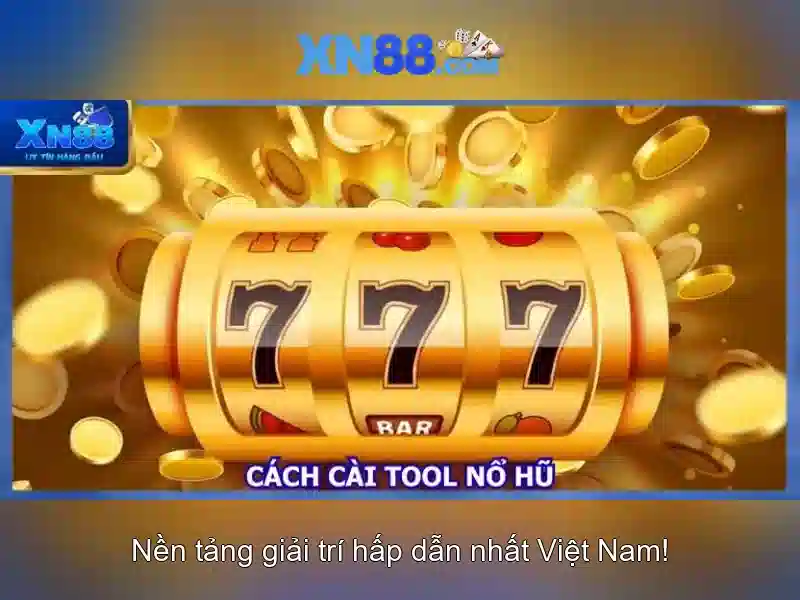 Ưu Điểm XN88