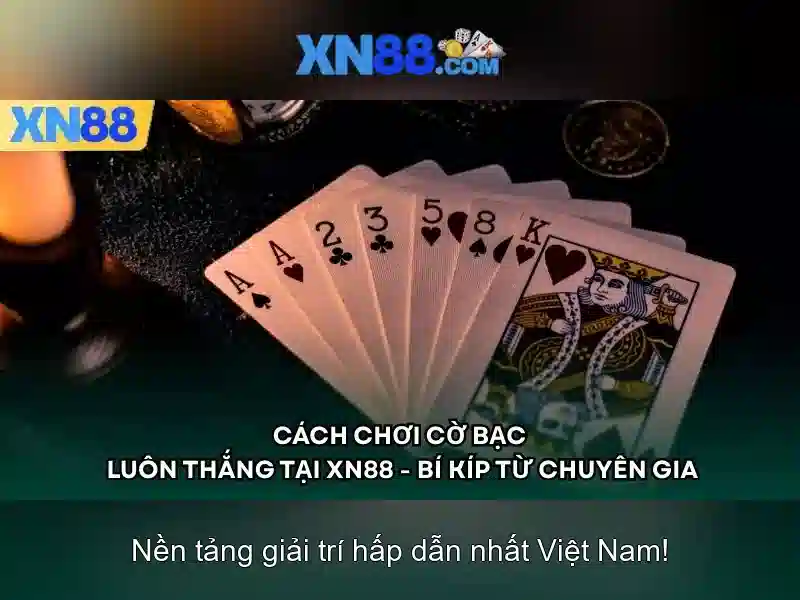 Trải nghiệm game slot 3D