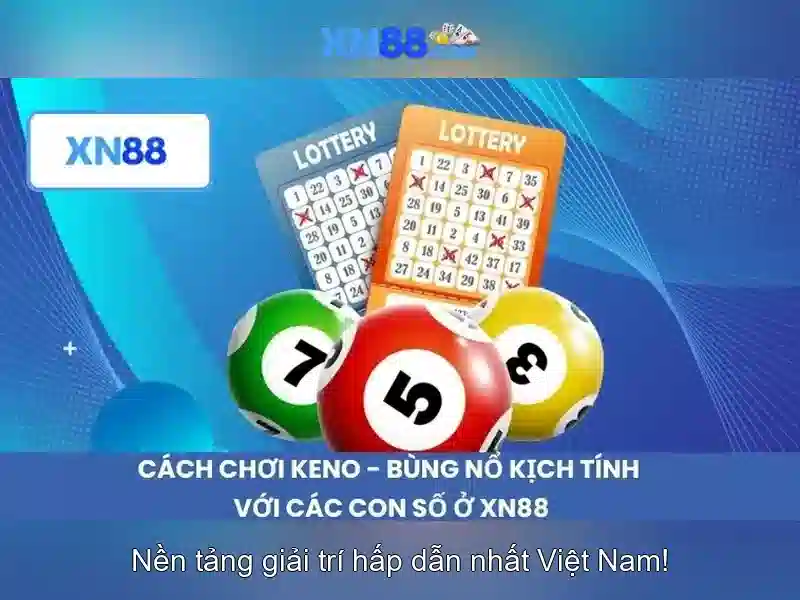Thể Thao Trực Tuyến