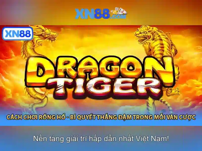 Tải App XN88