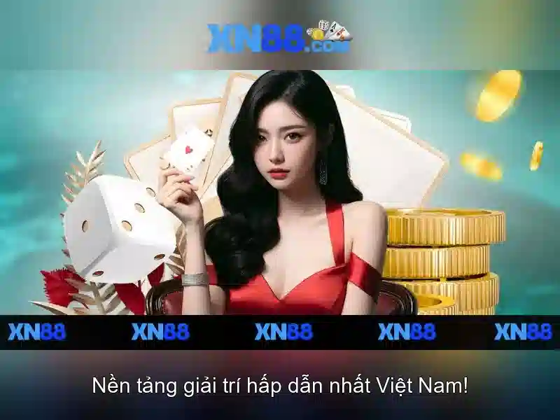 Trải Nghiệm Slot An Toàn