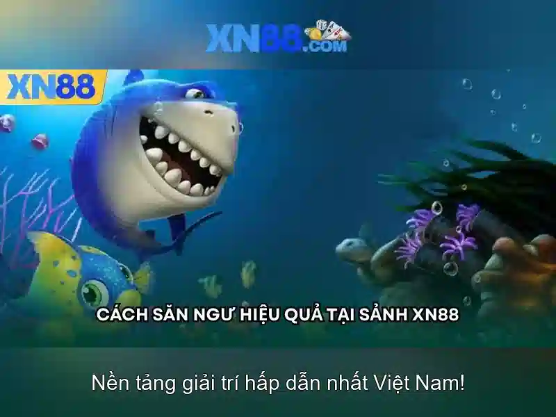 Cách đăng ký tài khoản XN88