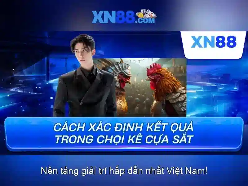đa dạng Slot XN88