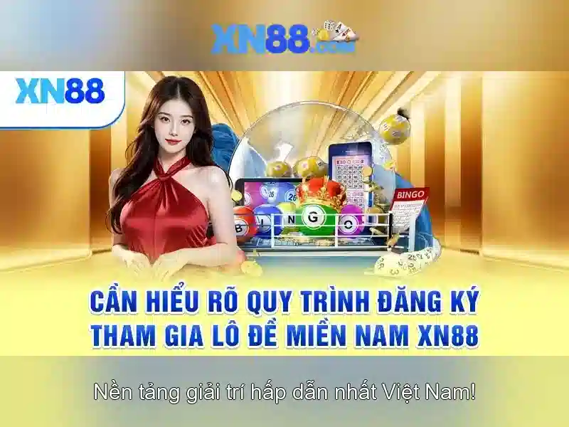Bảo Mật và An Toàn