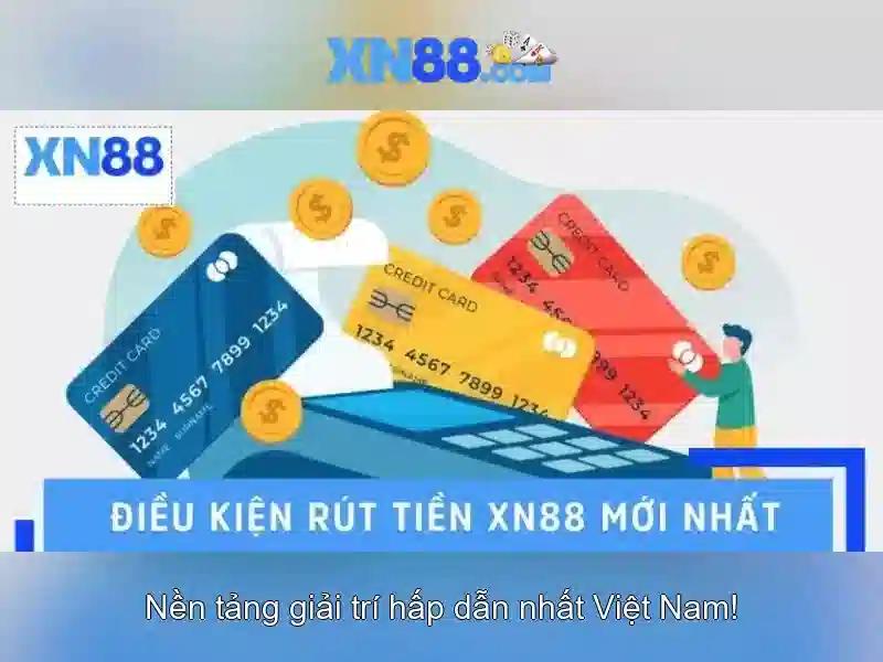 Tại sao chọn XN88