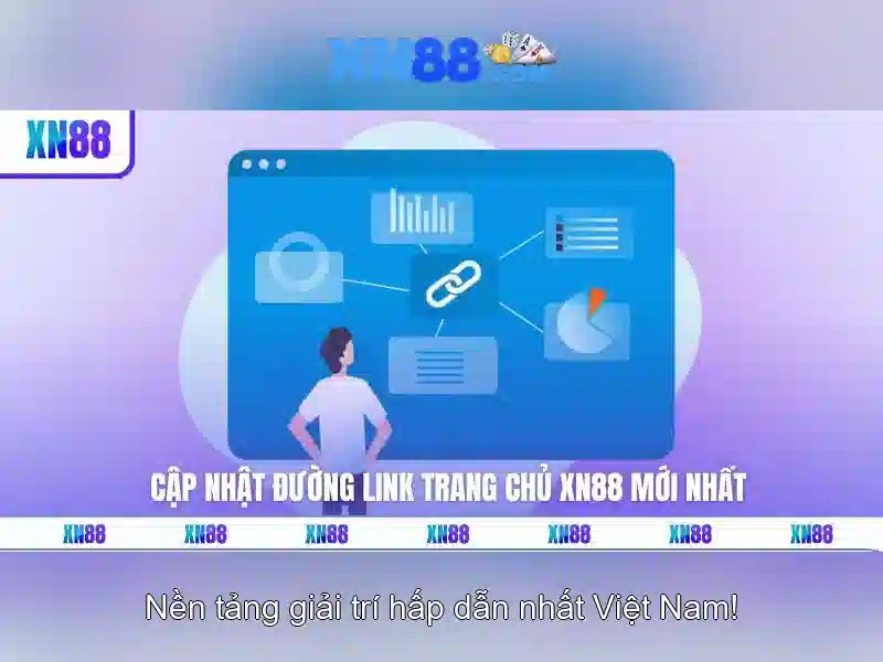 trò chơi Slot