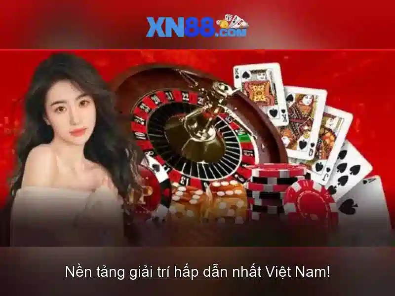 Lợi Thế Cạnh Tranh Độc Quyền