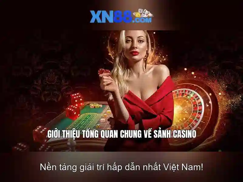 Hướng Dẫn Đăng Ký Game XN88