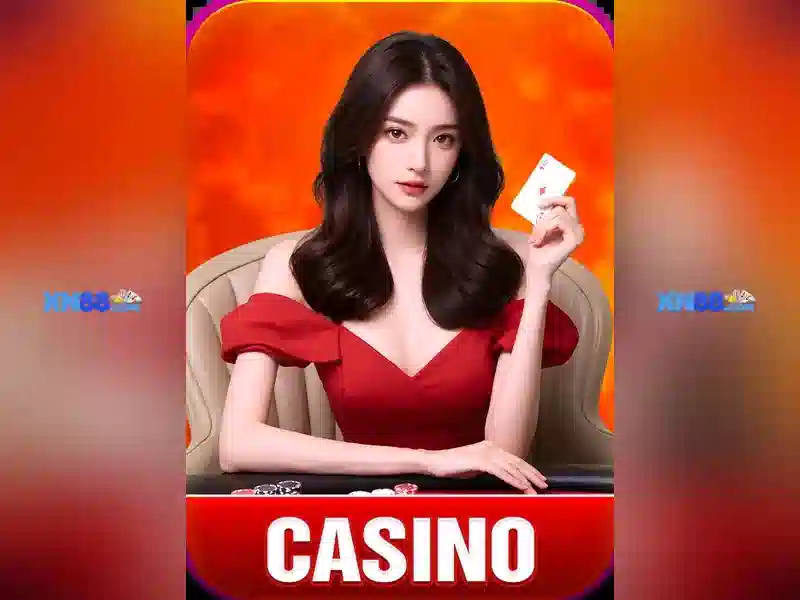 ưu đãi Slot XN88