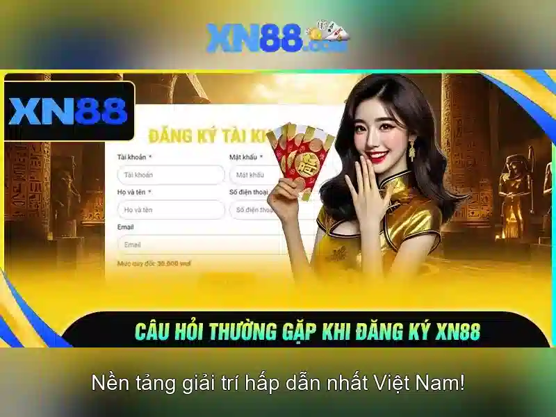 Trải Nghiệm Slot Đỉnh Cao 2026