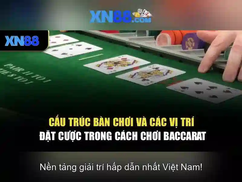 Hướng Dẫn Chơi Slot Trên XN88 App Com