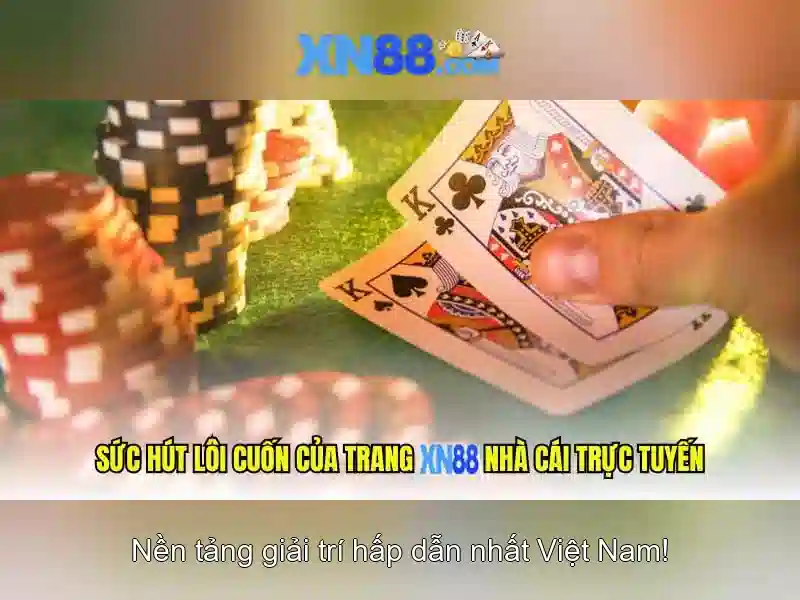 Ưu Điểm